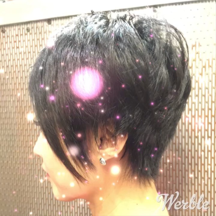 Spellbound Hair Design - New hairstyle for lovely lady by Stan Original - Hair Salons Near Me - Markham, Ontario