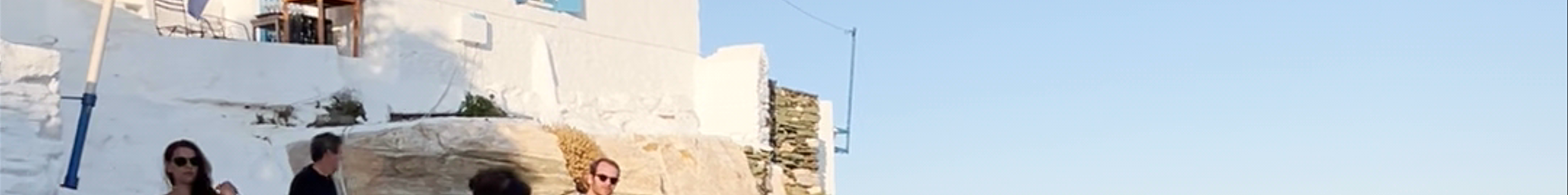 Tours & experiences in Apollonía
