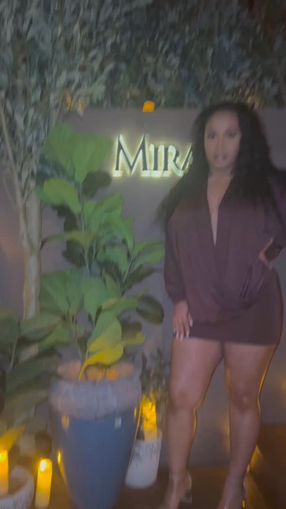 Mira - Mediterranean Near Me - New York, New York