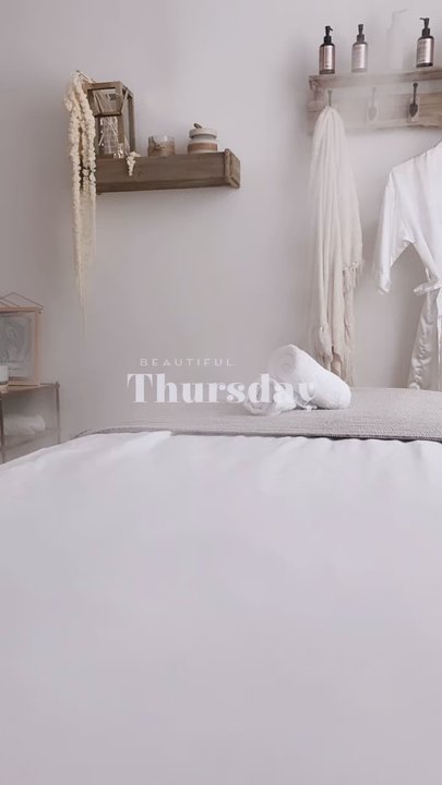 Body By Saint Ivy - Facial time - Body Contouring Near Me