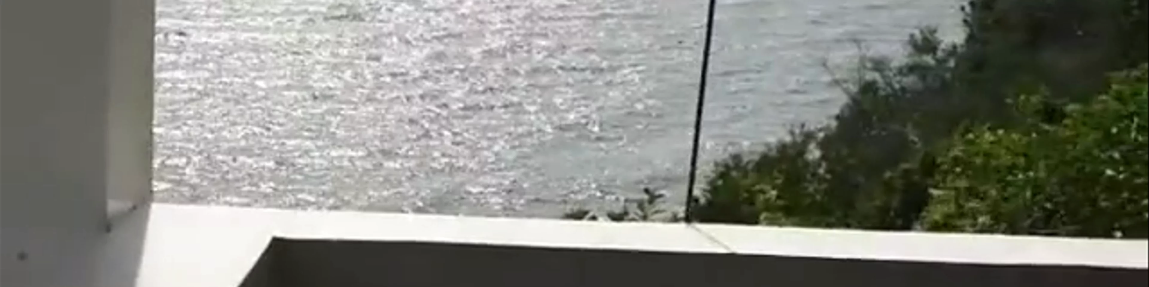 Cliffside Resort