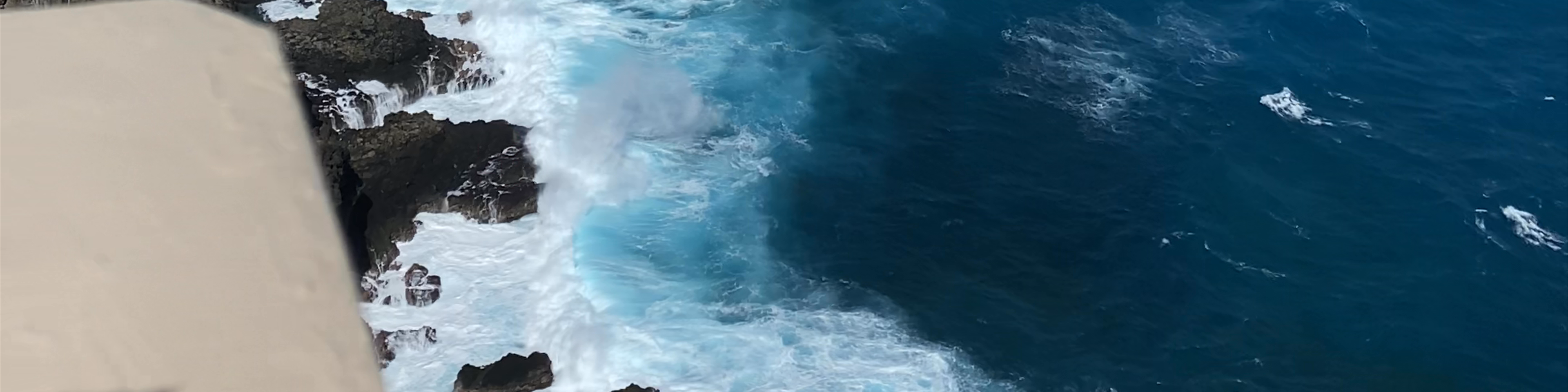 Honolulu