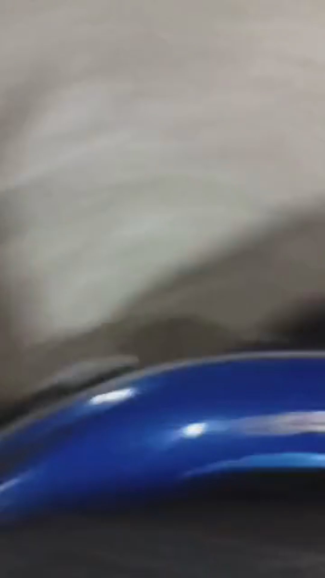 Walk-around video thumbnail