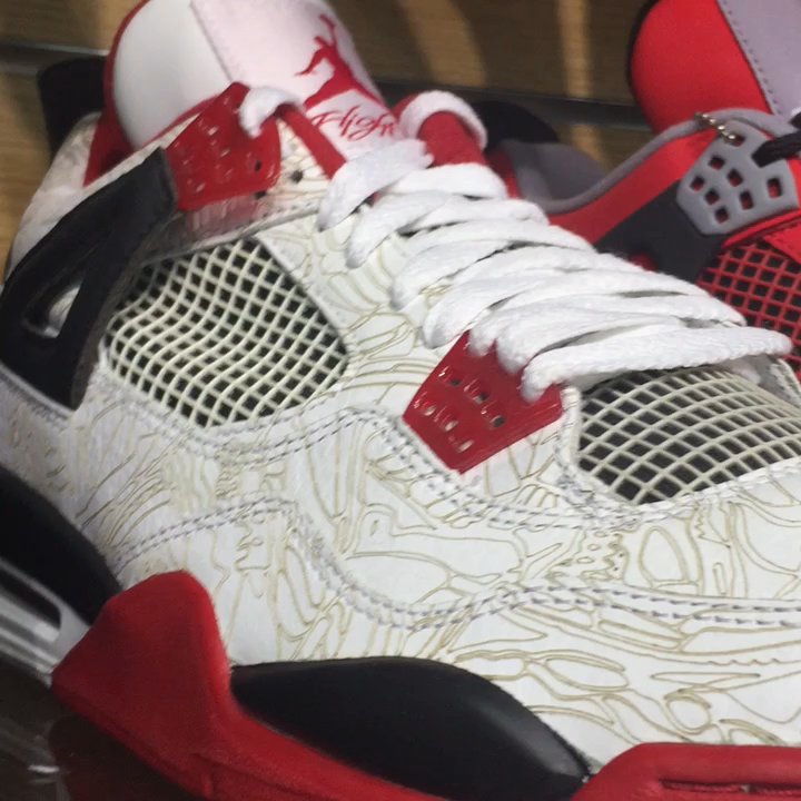 FCS Sneakers - Shoe Stores Near Me - Rosedale, New York