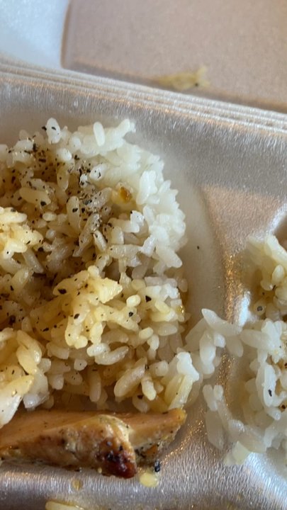 Teriyaki Sensei - Eat and enjoy good music . - Japanese Near Me - Richardson, Texas