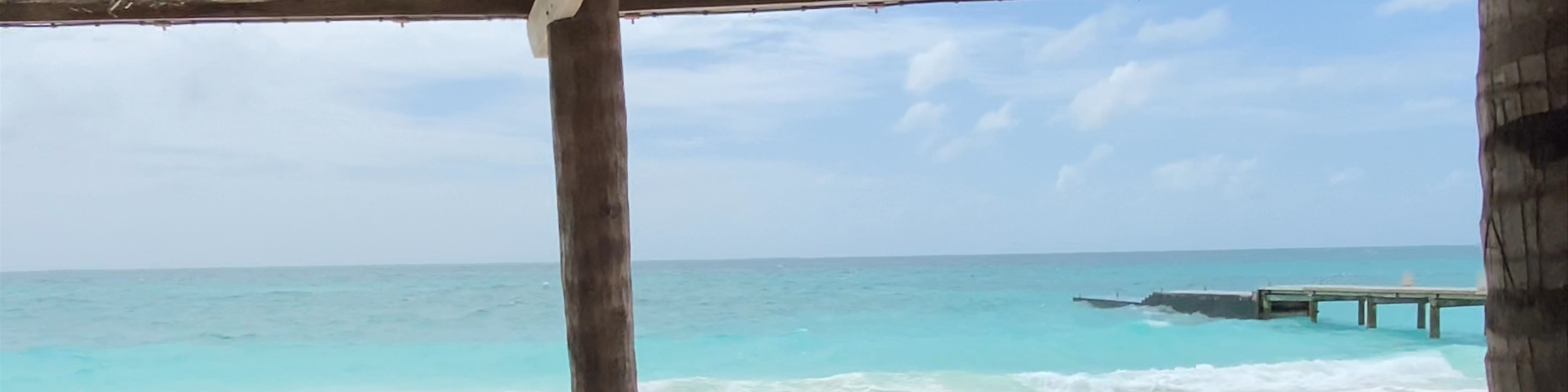 Maldives