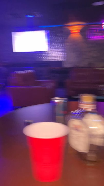 7 Star Hookah - Hookah Bars Near Me - Murfreesboro, Tennessee