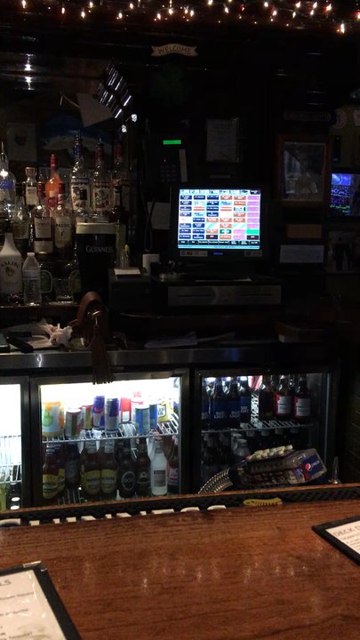 New Deck Tavern - American Near Me - Philadelphia, Pennsylvania
