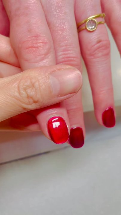 Tip'nToe - Dip & cat eye - Nail Salons Near Me - Monterey, California