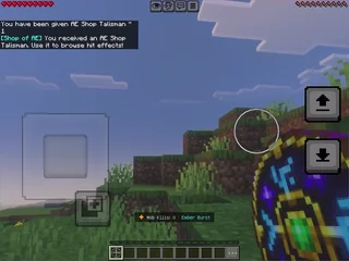 OP Mod - media 6