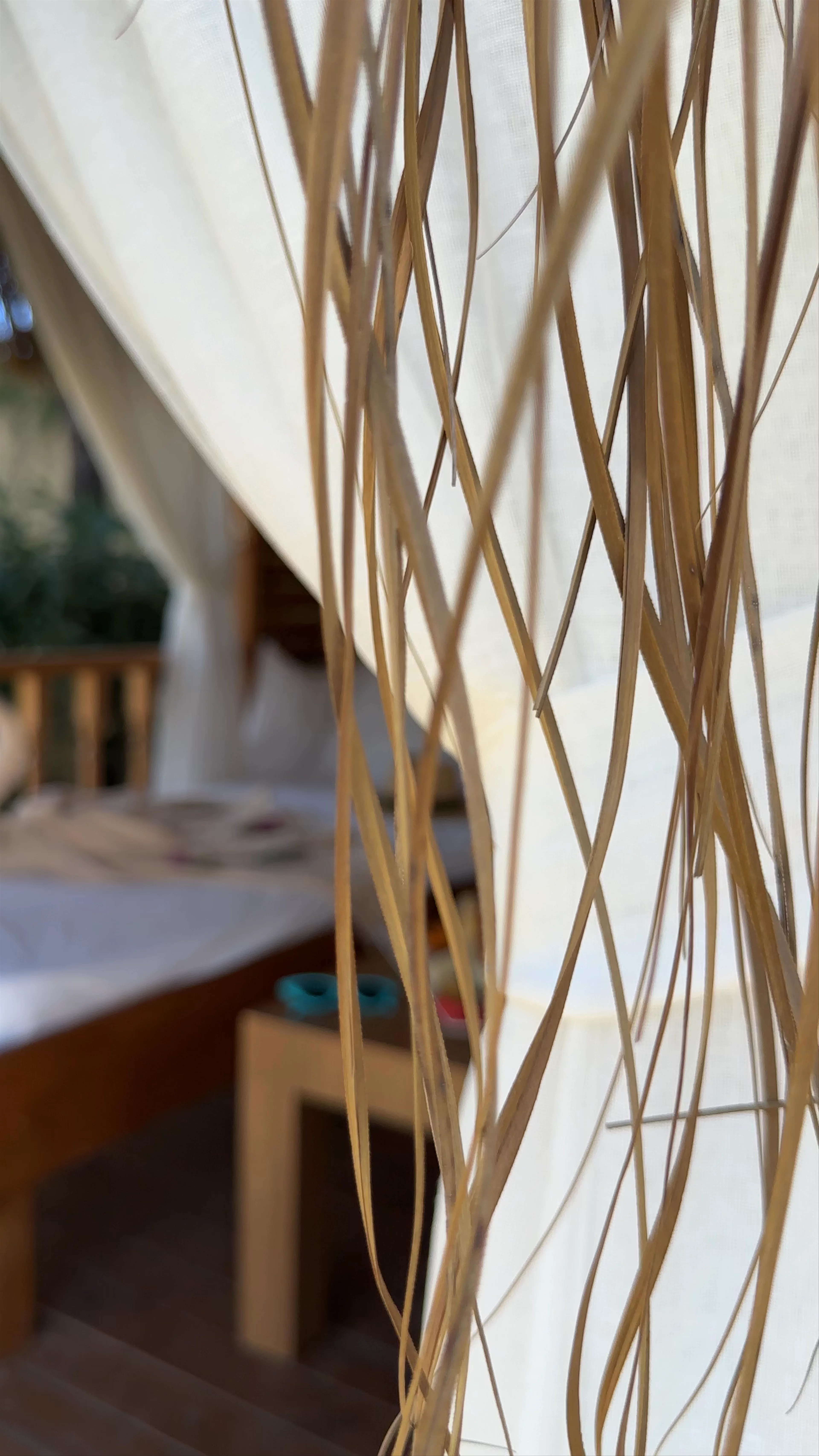 Terrace Elite Resort, Gündoğdu