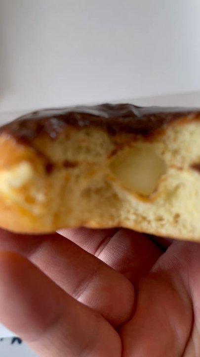 Dunkin' - Got em! Where the Coffee? - Breakfast & Brunch Near Me - Visalia, California