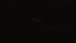 How To Build A Life That Actually Works