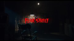 Bande-annonce en français