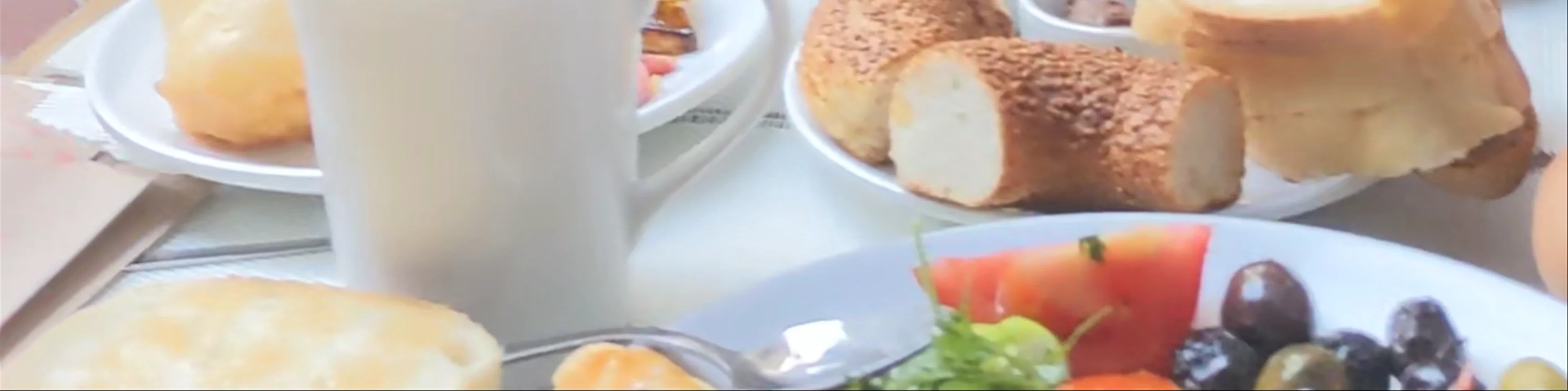 Cumhuriyet