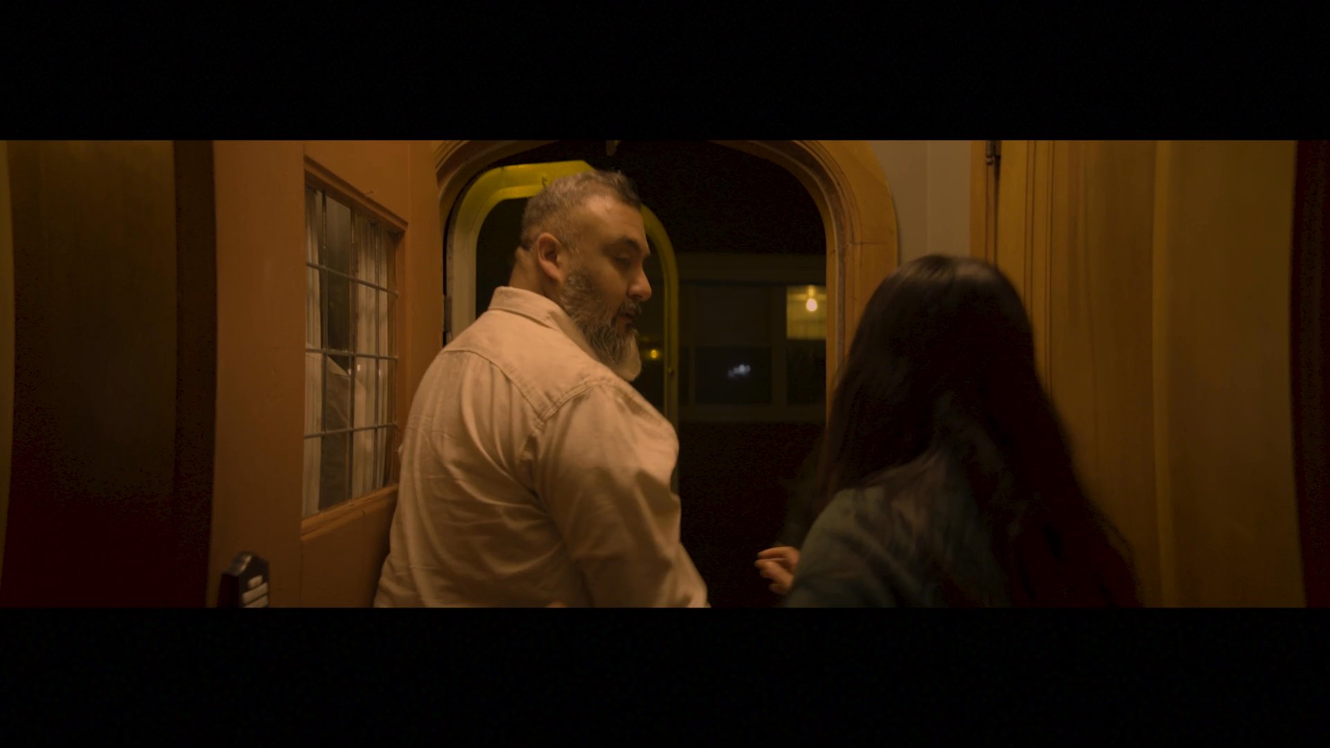 Scene 27