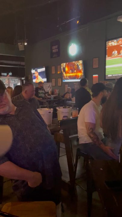 Stout House - Pool tournament - Pubs Near Me - Helotes, Texas
