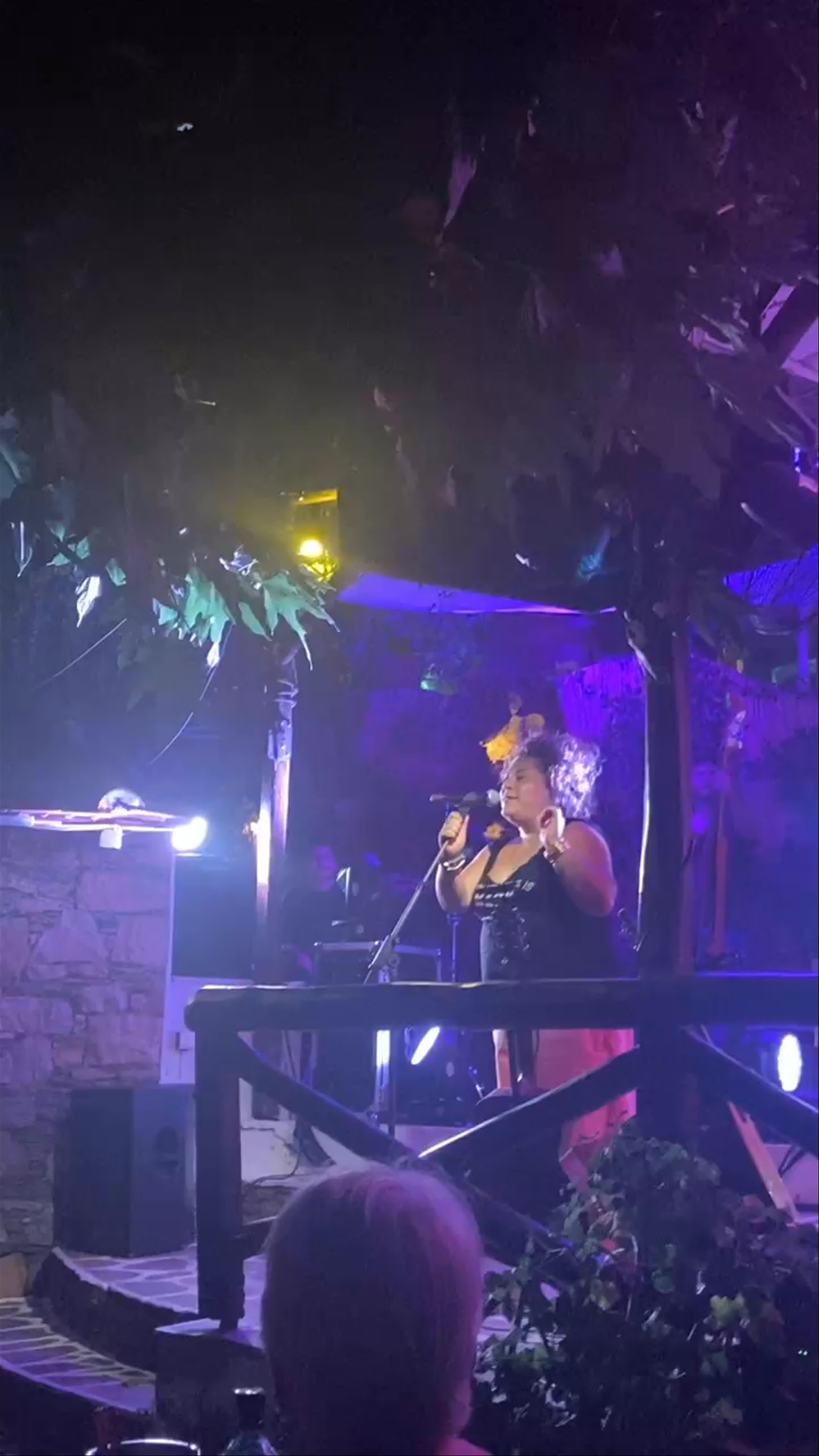 ΚΑΦΕΤΕΡΙΑ ΧΑΓΙΑΤΙ - ΒΑΣΙΛΕΙΟΥ Μ.- ΠΑΠΑΒΑΣΙΛΕΙΟΥ Α.