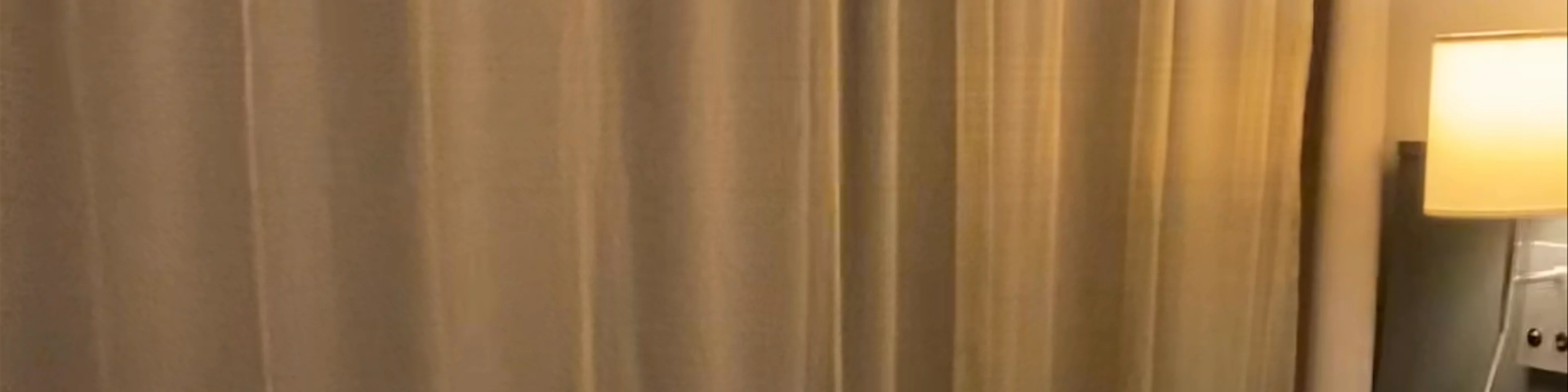 Radisson Blu Hotel