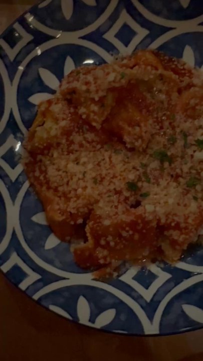 Osteria Papavero - Italian Near Me - Madison, Wisconsin