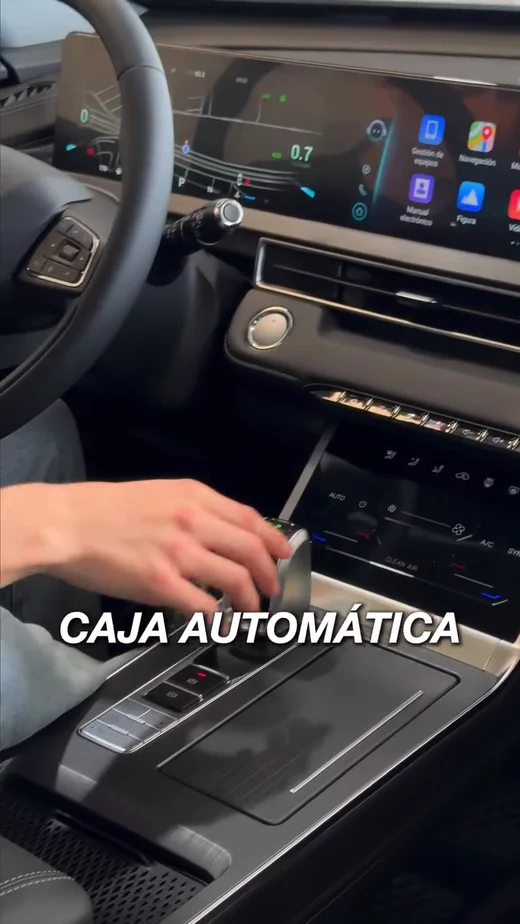 Trabajo realizado 15