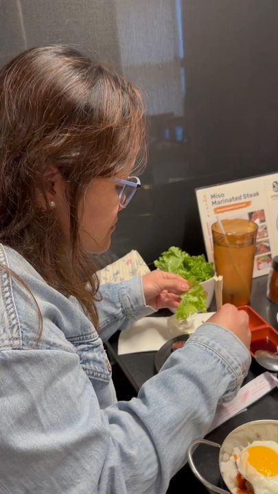 GYUBEE JAPANESE GRILL - Updated October 2026 - 234 Photos & 77 Reviews ...