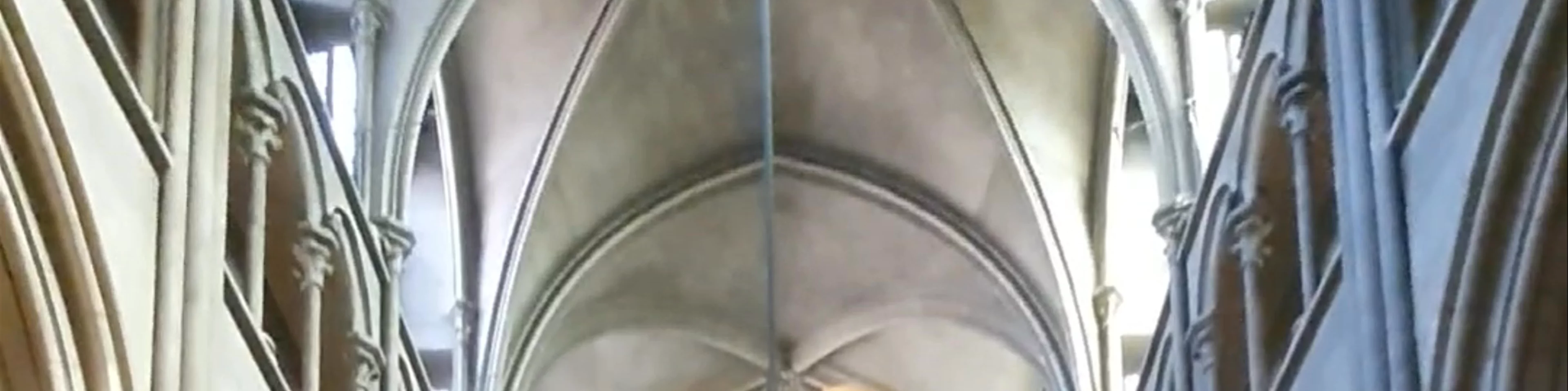 Église Notre-Dame de Dijon