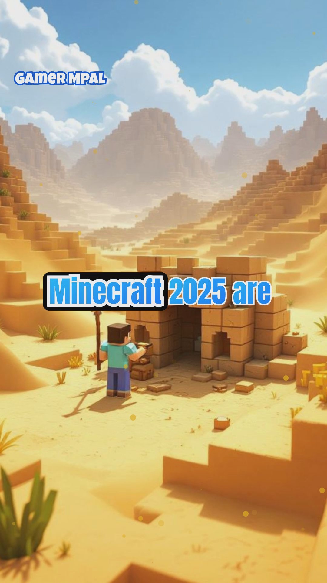 How to Survive in Extreme Biomes in Minecraft 2025
