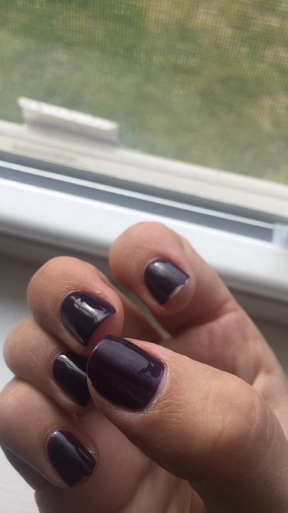 CoCo Nails - Waxing Near Me - Wilmington, Massachusetts