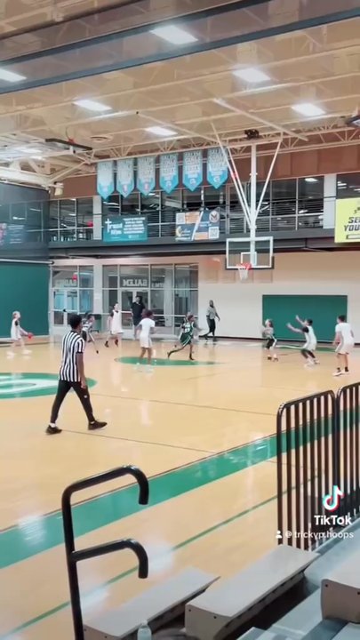 Celtic Crossover - Team Play. Great vibes! - Amateur Sports Teams Near Me