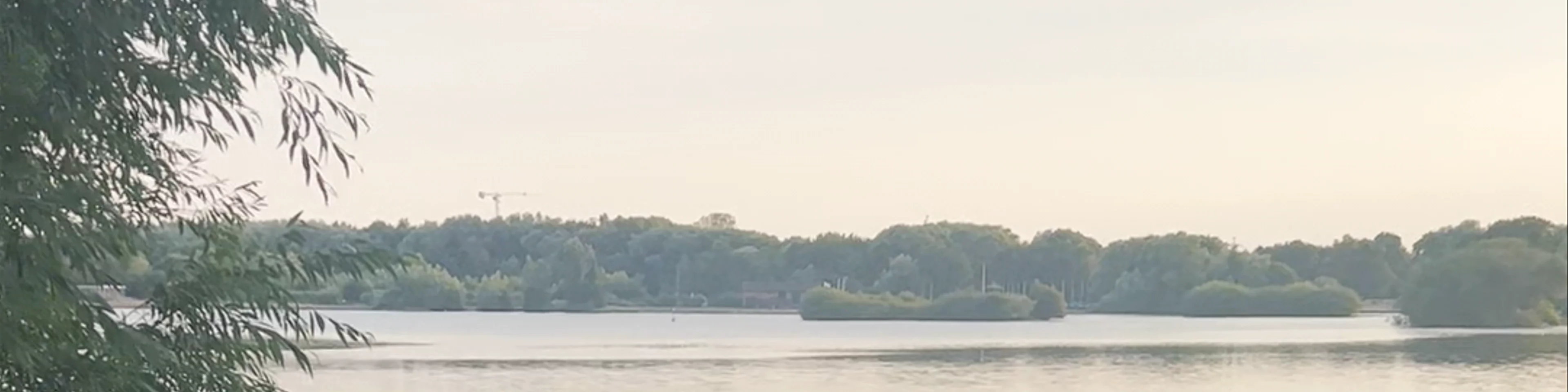 Kingsbury Water Park