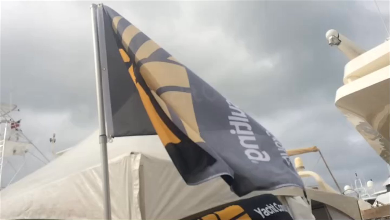 Print Giants - www.yachtconsultinggroup.com - Printing Services Near Me - Miami, Florida