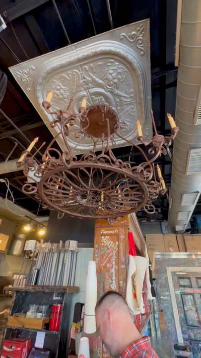 Katalina's - Breakfast & Brunch Near Me - Columbus, Ohio