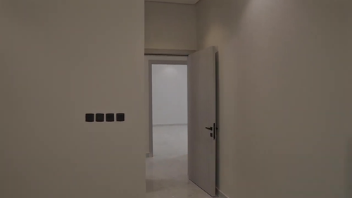 img-1