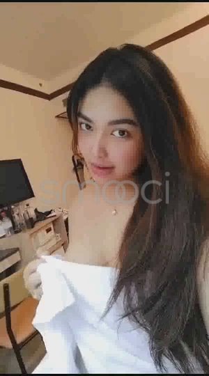 Putri anastasya Jakarta Escort Video #9276
