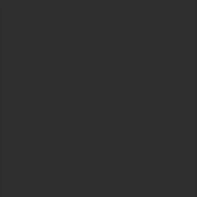 Preview image for video