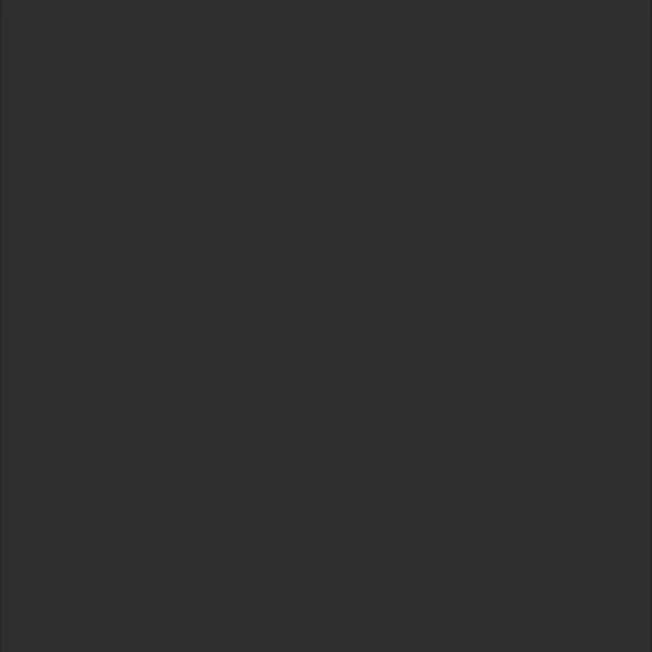 Preview image for video
