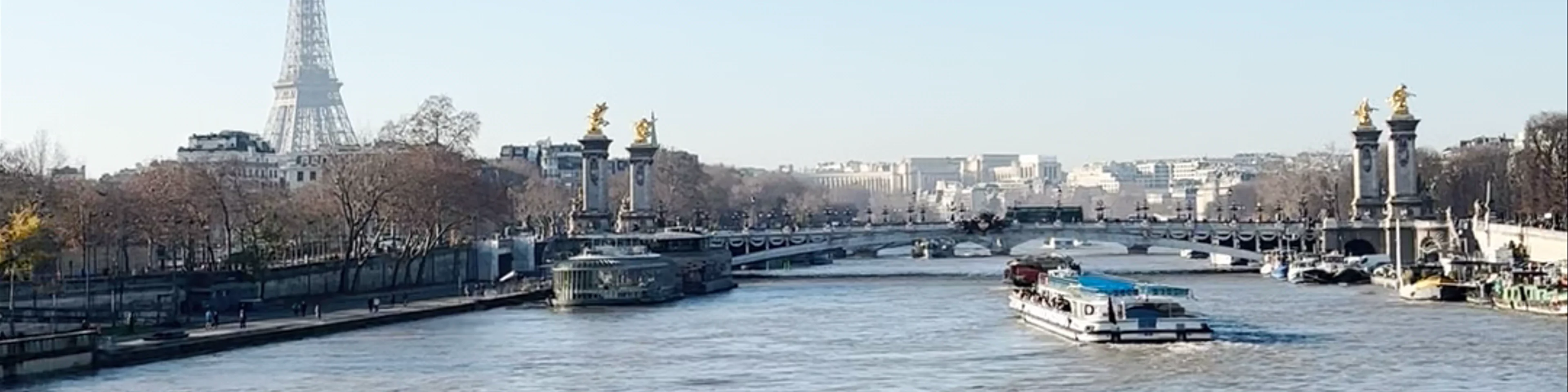 Place de la Concorde