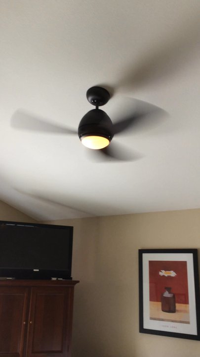 Able Electric - Great work Eric & Max!! Thanks!! - Electricians Near Me - Carlsbad, California
