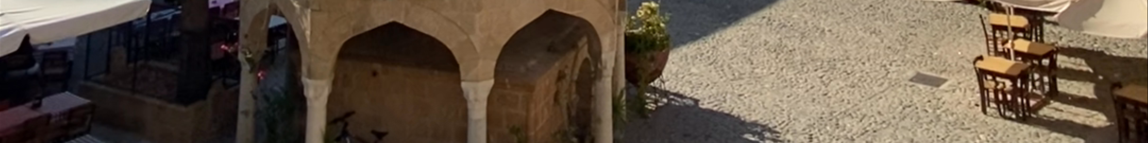 Tours & experiences in Northern Cyprus