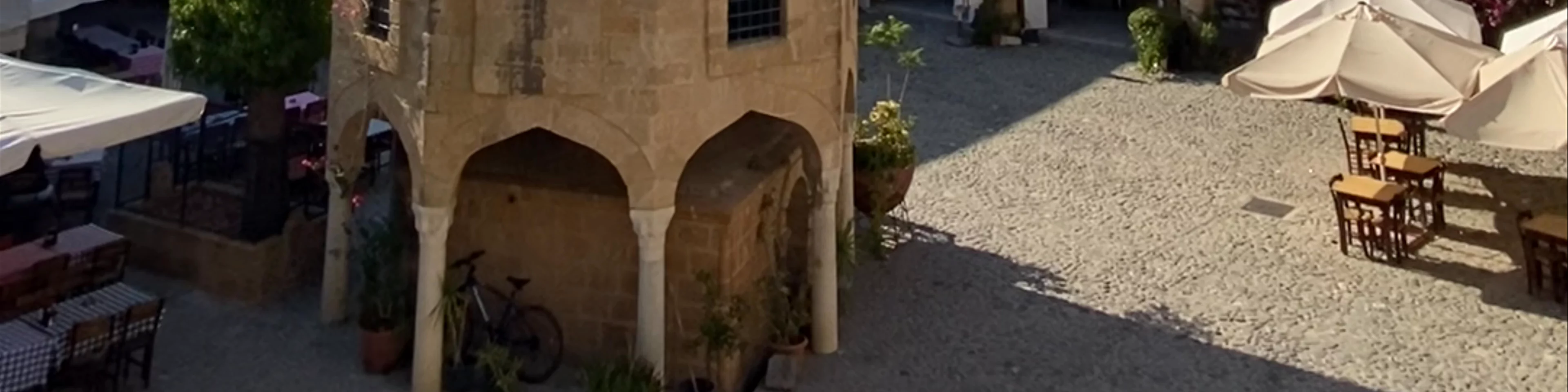 Büyük Han