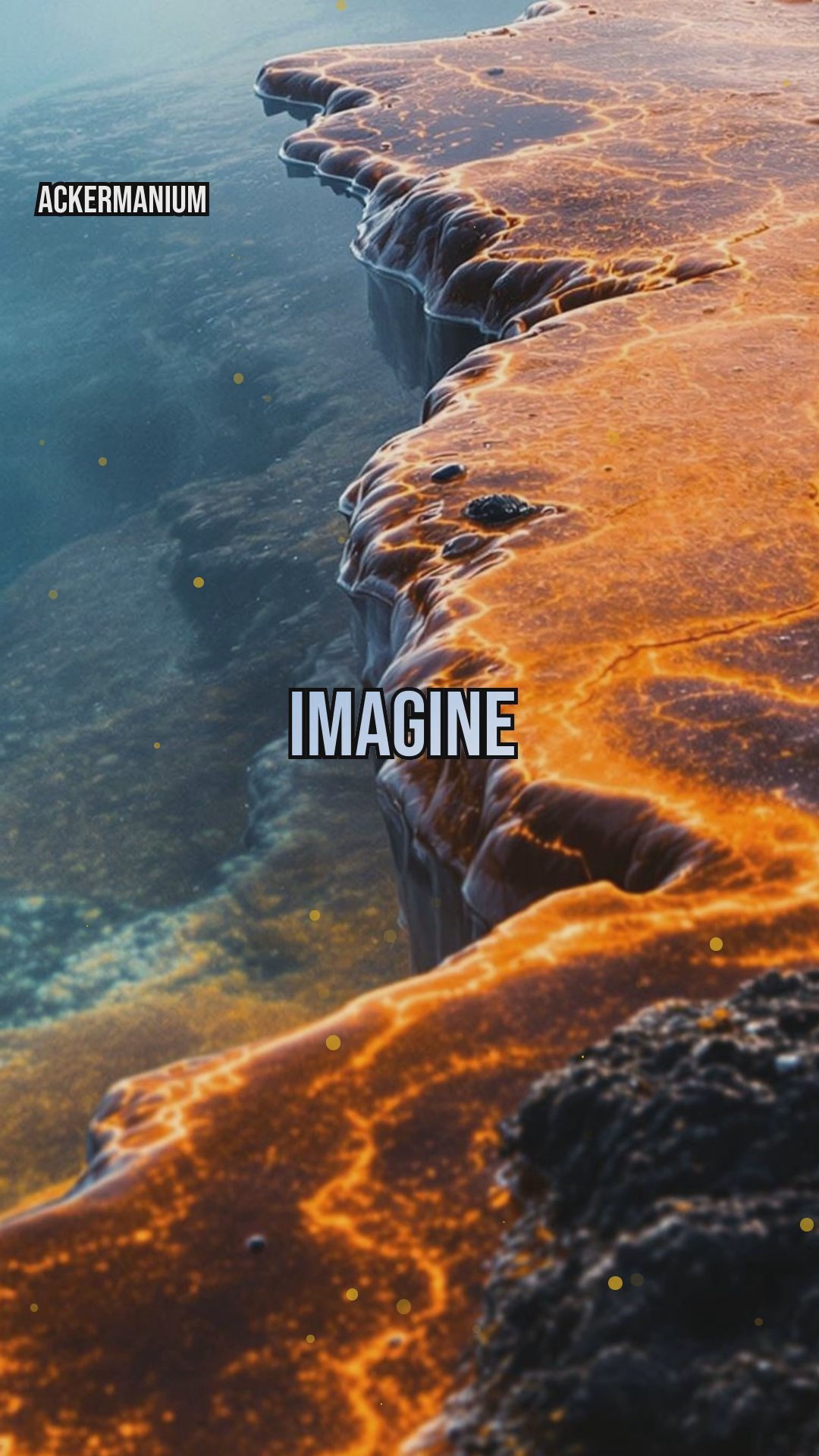 The Microbial Ecology of Hot Springs: Thermophiles Thriving in Extreme Temperatures