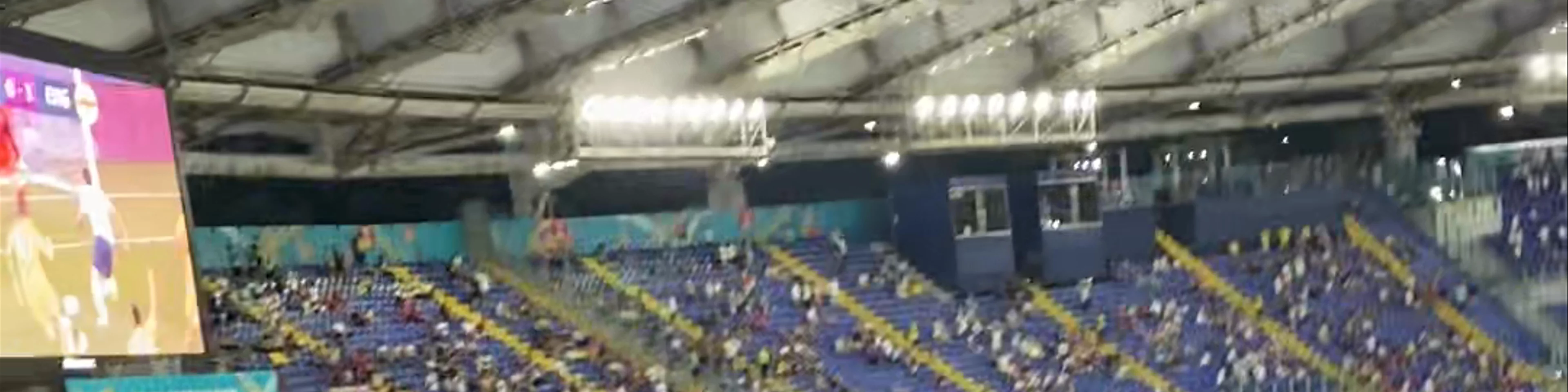 Stadio Olimpico