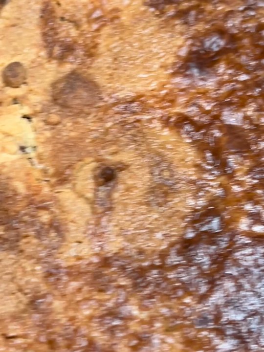 Big Fat Daddy's - Best apple crisp I ever tasted at a catering job for my company. I really couldn't believe how good it was . - Caterers Near Me - Manchester, Pennsylvania
