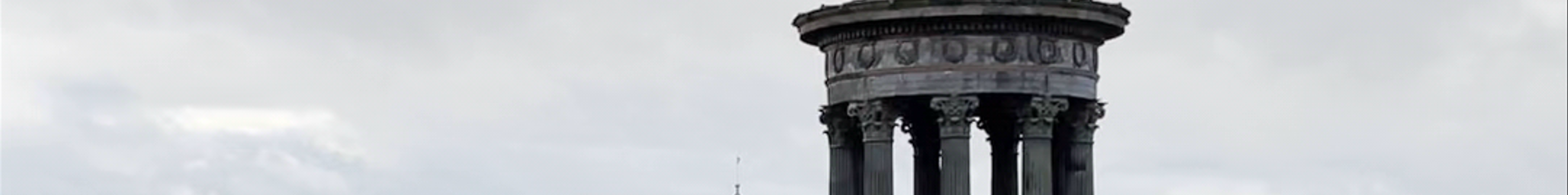 Tours & experiences in Edinburgh