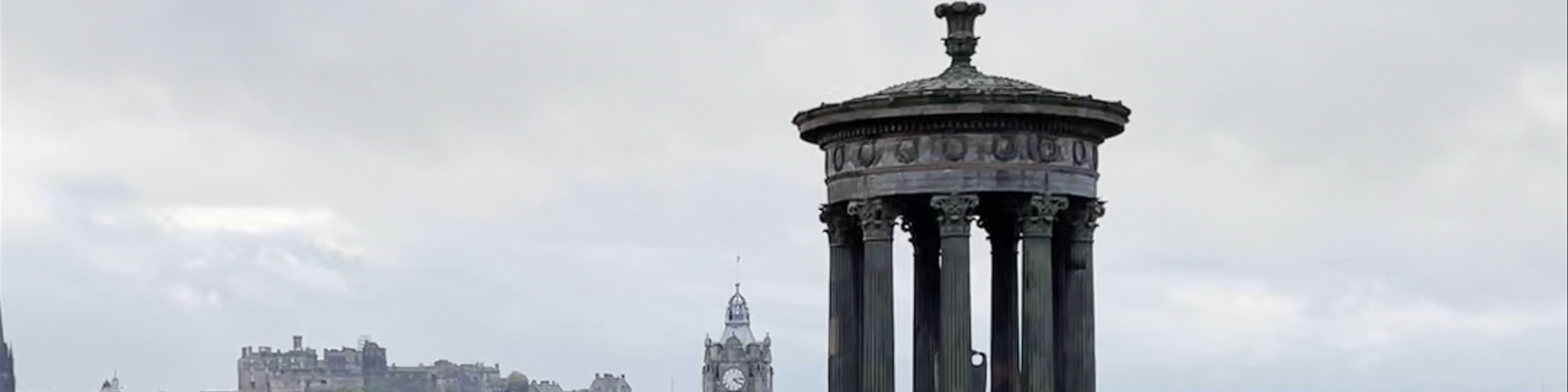 Edinburgh