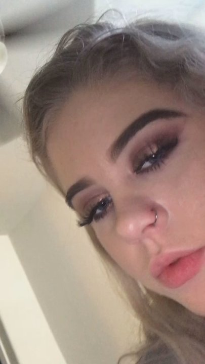 LilyGrace Piercings - Thank you, just a bad experience - Piercing Near Me - Frisco, Texas