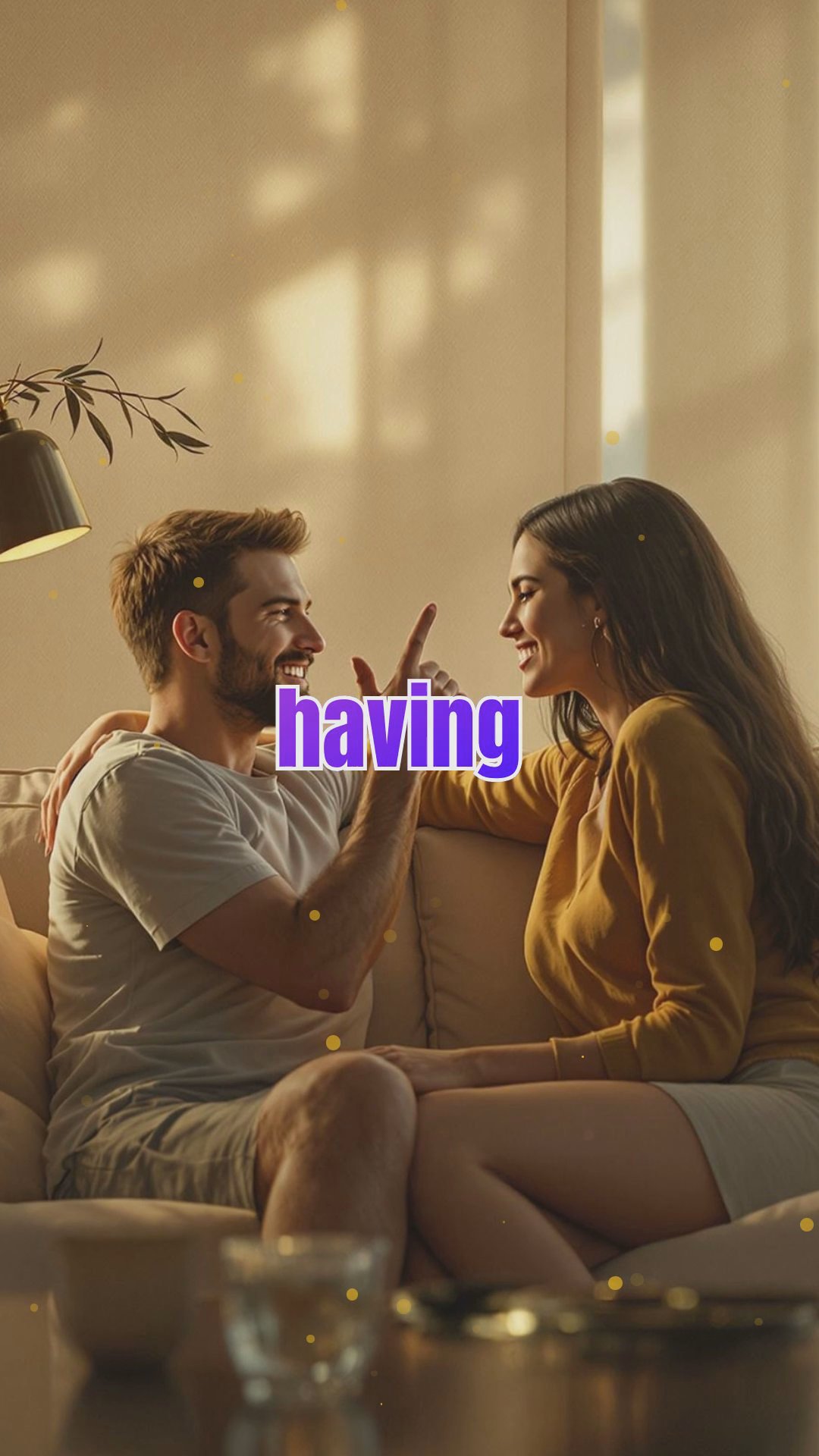 How to Set Relationship Goals as a Couple