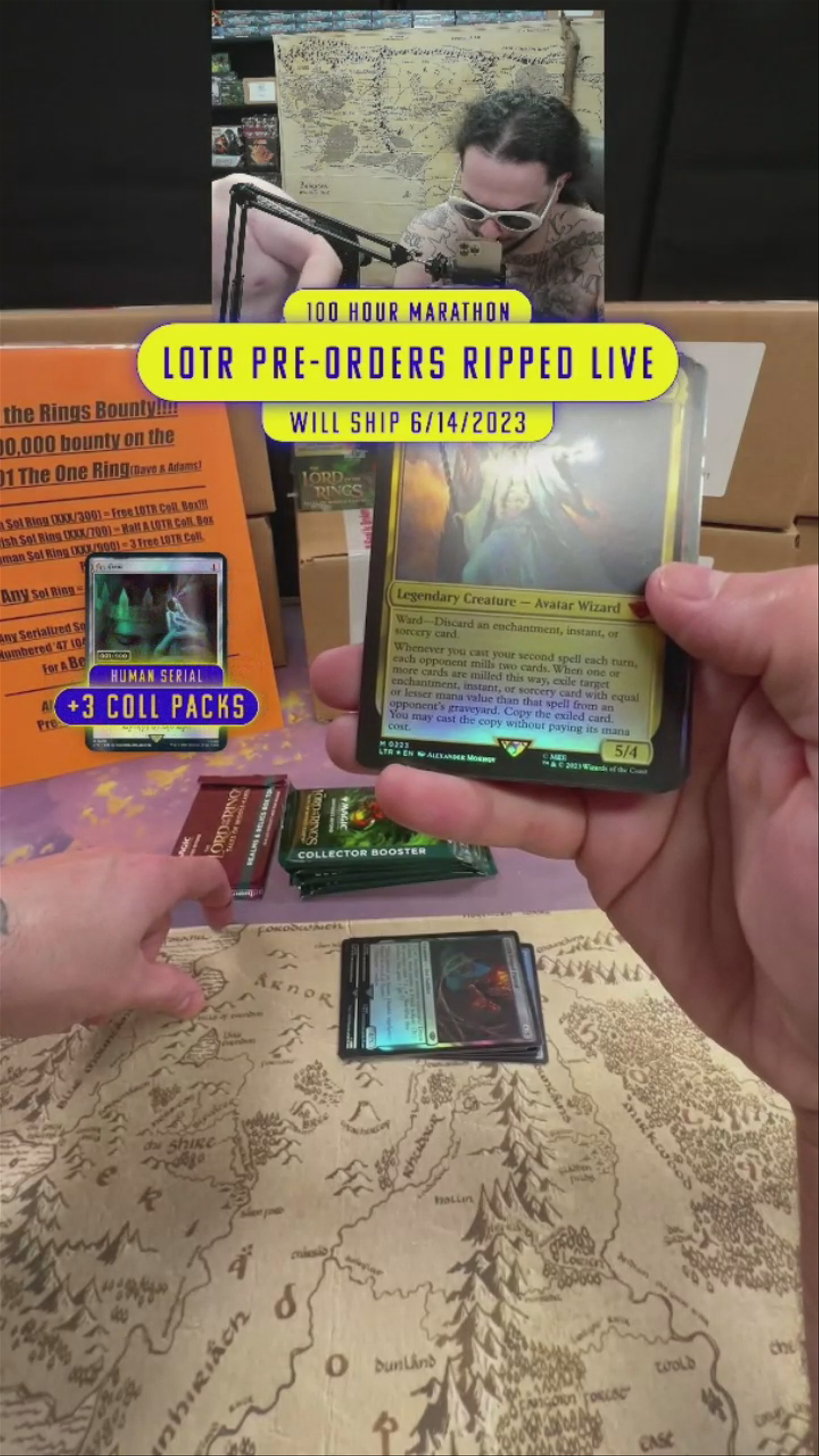 Pack 2