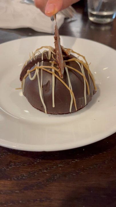 Bread & Chocolate - Patisserie/Cake Shop Near Me - Washington, DC, District of Columbia